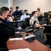 IADC Pentagon Field Study 2021