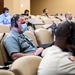 IADC Pentagon Field Study 2021