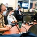 IADC Pentagon Field Study 2021