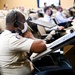 IADC Pentagon Field Study 2021