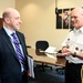 IADC Pentagon Field Study 2021