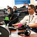 IADC Pentagon Field Study 2021