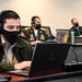 IADC Pentagon Field Study 2021
