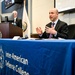 IADC Pentagon Field Study 2021