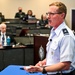 IADC Pentagon Field Study 2021