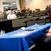 IADC Pentagon Field Study 2021