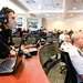 IADC Pentagon Field Study 2021