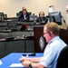 IADC Pentagon Field Study 2021