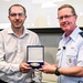 IADC Pentagon Field Study 2021
