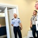 IADC Pentagon Field Study 2021