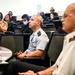 IADC Pentagon Field Study 2021
