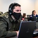 IADC Pentagon Field Study 2021