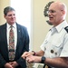 IADC Pentagon Field Study 2021