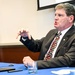 IADC Pentagon Field Study 2021