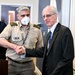 IADC Pentagon Field Study 2021