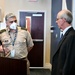 IADC Pentagon Field Study 2021