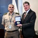 IADC Pentagon Field Study 2021