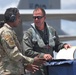 Airmen maintain readiness at Air Dominance Center