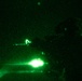 BLT 1/4 Marines, Sailors conduct night combat marksmanship training aboard USS Somerset