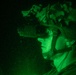 BLT 1/4 Marines, Sailors conduct night combat marksmanship training aboard USS Somerset