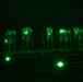 BLT 1/4 Marines, Sailors conduct night combat marksmanship training aboard USS Somerset