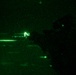 BLT 1/4 Marines, Sailors conduct night combat marksmanship training aboard USS Somerset