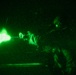 BLT 1/4 Marines, Sailors conduct night combat marksmanship training aboard USS Somerset