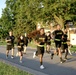 Fort Knox Army Birthday Run