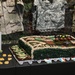Fort Carson DFACs Compete in Cake Competition for Army’s 246th Birthday