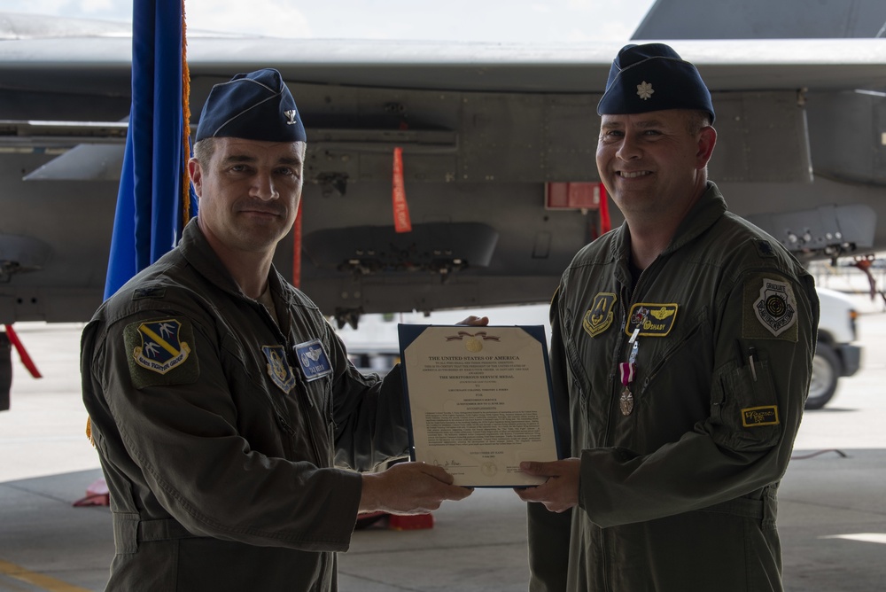 307th FS Command passes to Krishnan