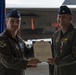 307th FS Command passes to Krishnan