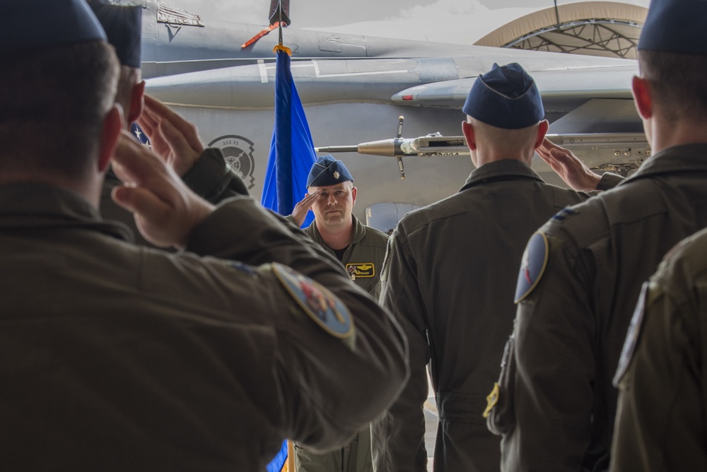 307th FS Command passes to Krishnan