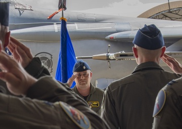 307th FS Command passes to Krishnan