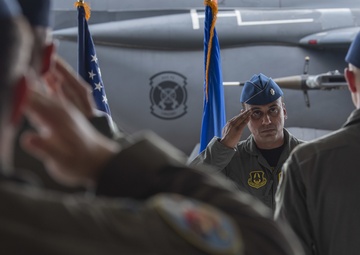 307th FS Command passes to Krishnan