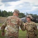 Brig. Gen. Copeland visits 1-130th Attack Battalion