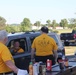 Hundreds celebrate Army’s 246th birthday at Fort McCoy