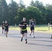 Hundreds celebrate Army’s 246th birthday at Fort McCoy