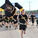 Hundreds celebrate Army’s 246th birthday at Fort McCoy