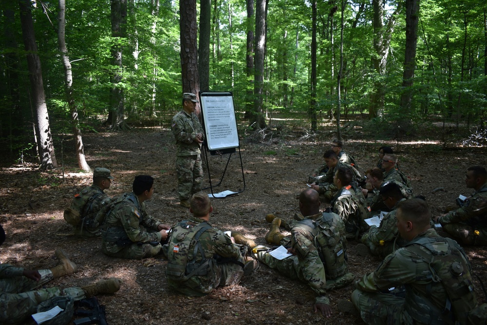 AIT FTX