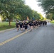 Army Leads the Way