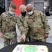 Joint Task Force Javits marks Army Birthday