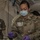 Medical professionals train, hone skills during exercise