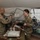 Medical professionals train, hone skills during exercise