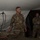Medical professionals train, hone skills during exercise
