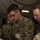Medical professionals train, hone skills during exercise