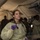Medical professionals train, hone skills during exercise