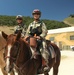 Mounted Operations Detachment