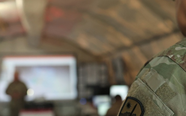 Operations Group