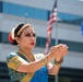 LAAFB 2021 Asian American Pacific Islander Heritage Celebration