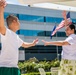 LAAFB 2021 Asian American Pacific Islander Heritage Celebration